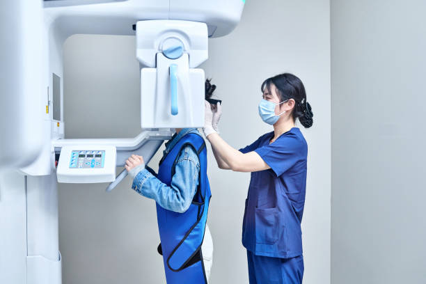 Best Same-Day Emergency Dental Services in Murfreesboro, NC