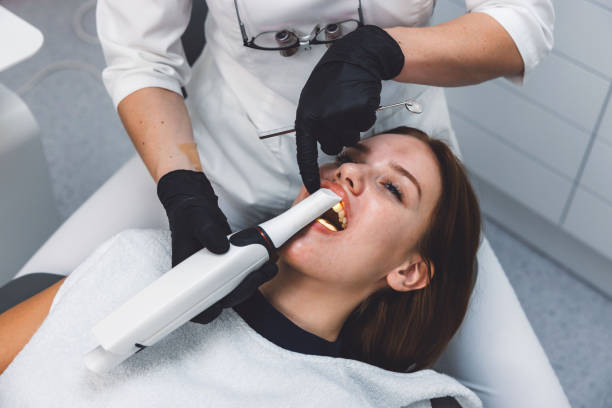 Best Emergency Dental Care for Broken or Chipped Teeth in Murfreesboro, NC